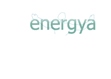 Energya logo